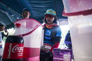 BIB: 
                            <button type="button" onclick="openModal(28159442)" class="btn btn-primary btn-sm float-right btn-popup" data-toggle="modal" data-target=".modal-high-quality">
                        <i class="fas fa-shopping-cart"></i> Add to Cart
                    </button>
                                            <button type="button" onclick="isThisMe(28159442, true)" class="btn btn-success btn-sm float-right btn-popup btn-isme hidden" data-toggle="tooltip" data-placement="bottom" title="นี่คือรูปของคุณใช่ไหม คลิกที่นี่เพื่อเอาเข้าอัลบั้ม">
                        <i class="fas fa-plus"></i> Add to album
                    </button>
                    <button type="button" onclick="isThisMe(28159442, false)" class="btn btn-warning btn-sm float-right btn-popup btn-isnotme hidden">
                        <i class="fas fa-ban"></i> Remove from album
                    </button>